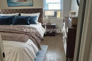 13 Willow St, Port Monmouth, NJ 07758 - Photo 10