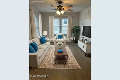 [Address not provided], Port Monmouth, NJ 07758 - Photo 2