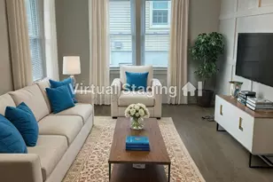 13 Willow St, Port Monmouth, NJ 07758 - Photo 2