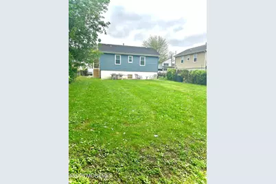 13 Willow Street, Port Monmouth, NJ 07758 - Photo 16