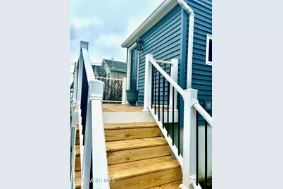 [Address not provided], Port Monmouth, NJ 07758 - Photo 14