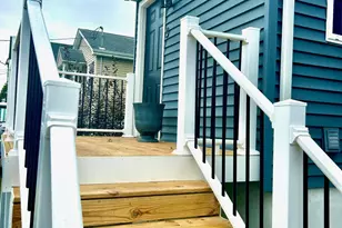 13 Willow St, Port Monmouth, NJ 07758 - Photo 14