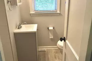 13 Willow St, Port Monmouth, NJ 07758 - Photo 12