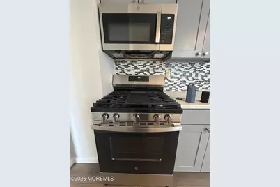 [Address not provided], Port Monmouth, NJ 07758 - Photo 6