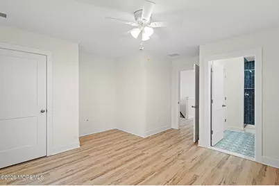 218 Sumner Avenue, Seaside Heights, NJ 08751 - Photo 14