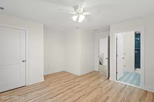 218 Sumner Ave, Seaside Heights, NJ 08751 - Photo 14