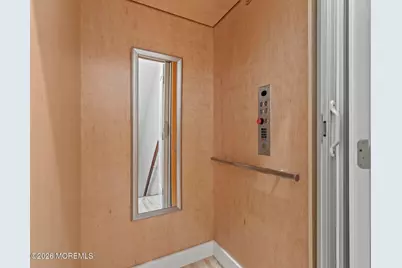 218 Sumner Avenue, Seaside Heights, NJ 08751 - Photo 6