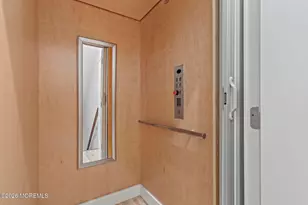218 Sumner Ave, Seaside Heights, NJ 08751 - Photo 6
