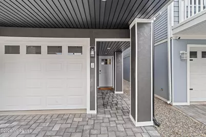218 Sumner Avenue, Seaside Heights, NJ 08751 - Photo 4