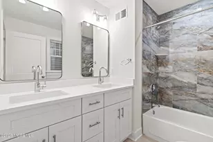218 Sumner Ave, Seaside Heights, NJ 08751 - Photo 12