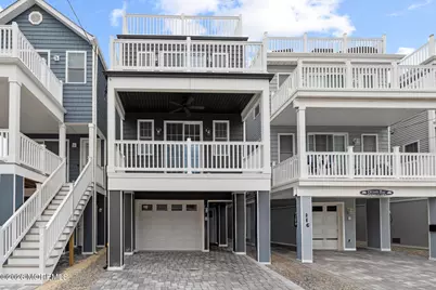 218 Sumner Avenue, Seaside Heights, NJ 08751 - Photo 2
