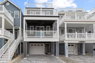 218 Sumner Ave, Seaside Heights, NJ 08751 - Photo 2