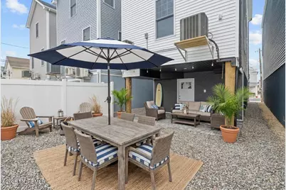 218 Sumner Avenue, Seaside Heights, NJ 08751 - Photo 18