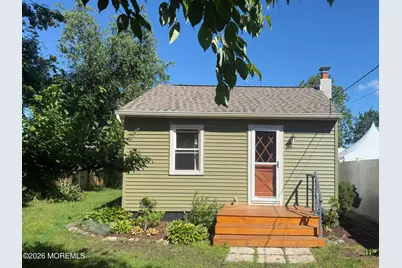 33 Wooley Street #B, Aberdeen Township, NJ 07747 - Photo 2