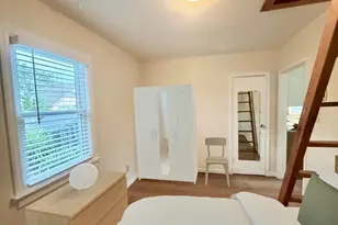 33 Wooley St, Aberdeen Township, NJ 07747 - Photo 12
