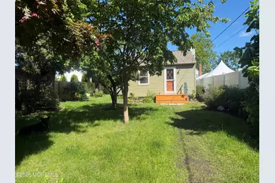 33 Wooley Street #B, Aberdeen Township, NJ 07747 - Photo 4
