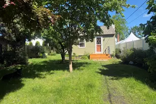 33 Wooley St, Aberdeen Township, NJ 07747 - Photo 4