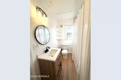 33 Wooley Street #B, Aberdeen Township, NJ 07747 - Photo 14