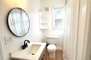 33 Wooley St, Aberdeen Township, NJ 07747 - Photo 14