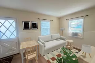 33 Wooley St, Aberdeen Township, NJ 07747 - Photo 8