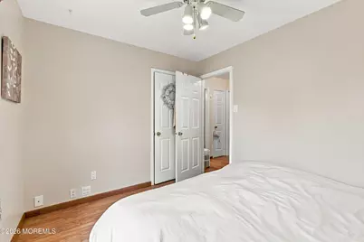 21 Gary Drive, Englishtown, NJ 07726 - Photo 38