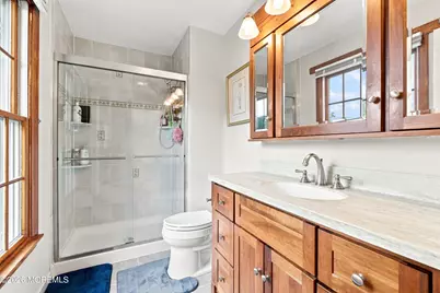 21 Gary Drive, Englishtown, NJ 07726 - Photo 32