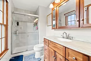 21 Gary Dr, Englishtown, NJ 07726 - Photo 32