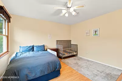 21 Gary Drive, Englishtown, NJ 07726 - Photo 34