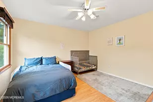 21 Gary Dr, Englishtown, NJ 07726 - Photo 34