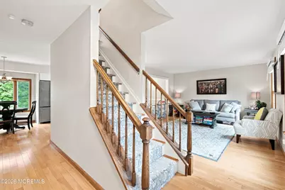 21 Gary Drive, Englishtown, NJ 07726 - Photo 8