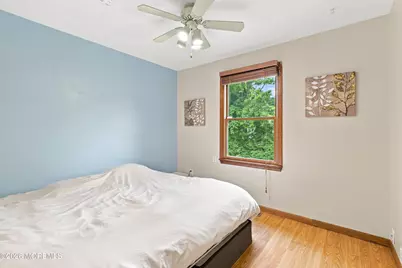 21 Gary Drive, Englishtown, NJ 07726 - Photo 36