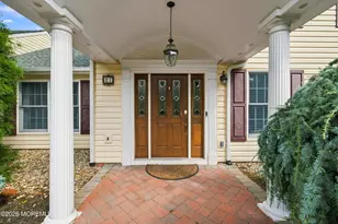 21 Gary Dr, Englishtown, NJ 07726 - Photo 6