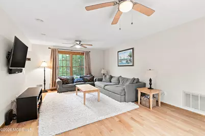 21 Gary Drive, Englishtown, NJ 07726 - Photo 22