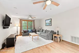 21 Gary Dr, Englishtown, NJ 07726 - Photo 22