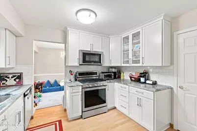 21 Gary Drive, Englishtown, NJ 07726 - Photo 18