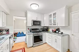21 Gary Dr, Englishtown, NJ 07726 - Photo 18