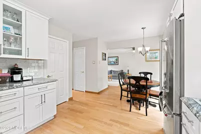 21 Gary Drive, Englishtown, NJ 07726 - Photo 20