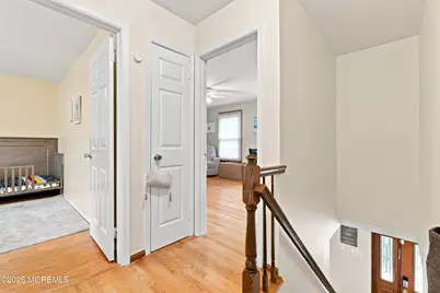 21 Gary Drive, Englishtown, NJ 07726 - Photo 28