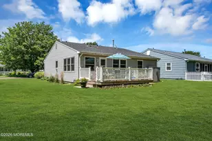 4 Basset Dr, Toms River Township, NJ 08757 - Photo 20