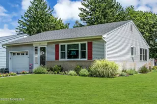 4 Basset Dr, Toms River Township, NJ 08757 - Photo 24