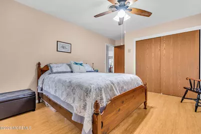 4 Basset Drive, Toms River Township, NJ 08757 - Photo 14