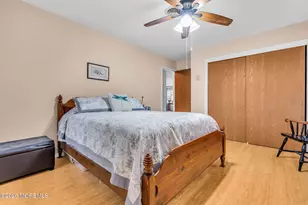4 Basset Dr, Toms River Township, NJ 08757 - Photo 14