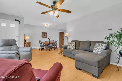 4 Basset Drive, Toms River Township, NJ 08757 - Photo 6