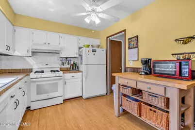 4 Basset Drive, Toms River Township, NJ 08757 - Photo 8