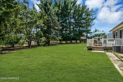 4 Basset Drive, Toms River Township, NJ 08757 - Photo 22