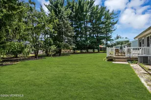 4 Basset Dr, Toms River Township, NJ 08757 - Photo 22