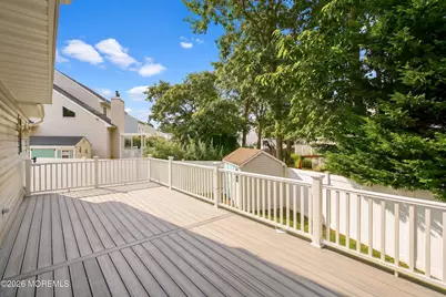 126 Linnea Lane, Brick, NJ 08724 - Photo 24