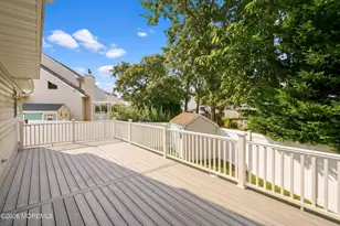 126 Linnea Ln, Brick, NJ 08724 - Photo 24