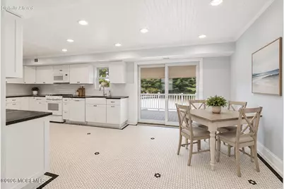 126 Linnea Lane, Brick, NJ 08724 - Photo 14