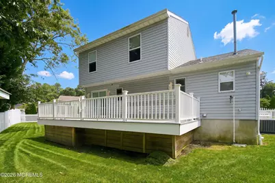 126 Linnea Lane, Brick, NJ 08724 - Photo 22